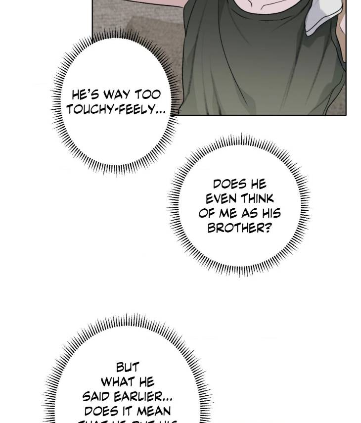 Pond-Where-Flowers-Fall-By-Kongham-Uncensored-Eng page 80