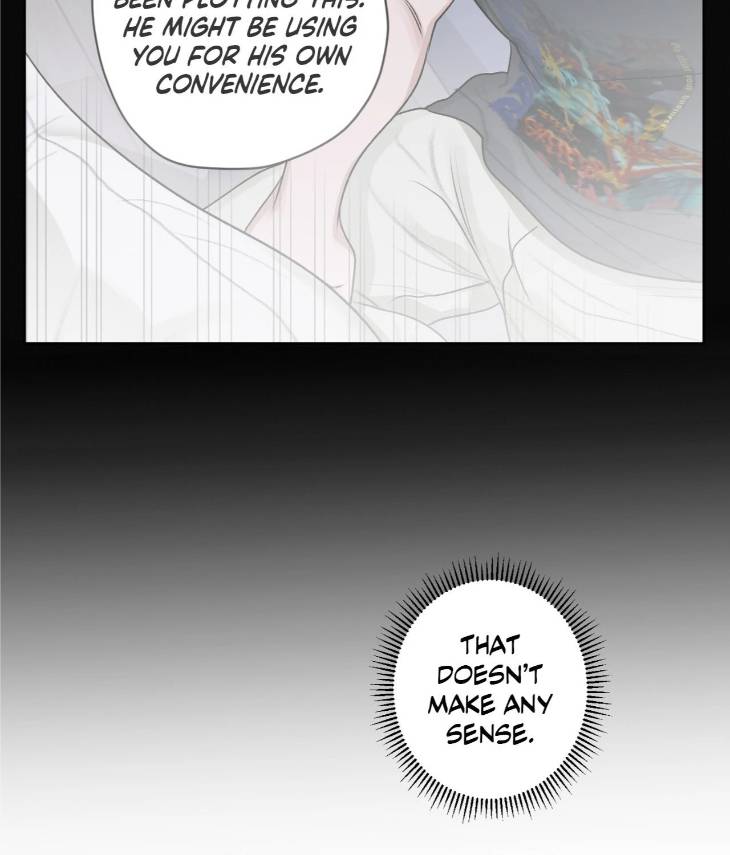 Pond-Where-Flowers-Fall-By-Kongham-Uncensored-Eng page 83