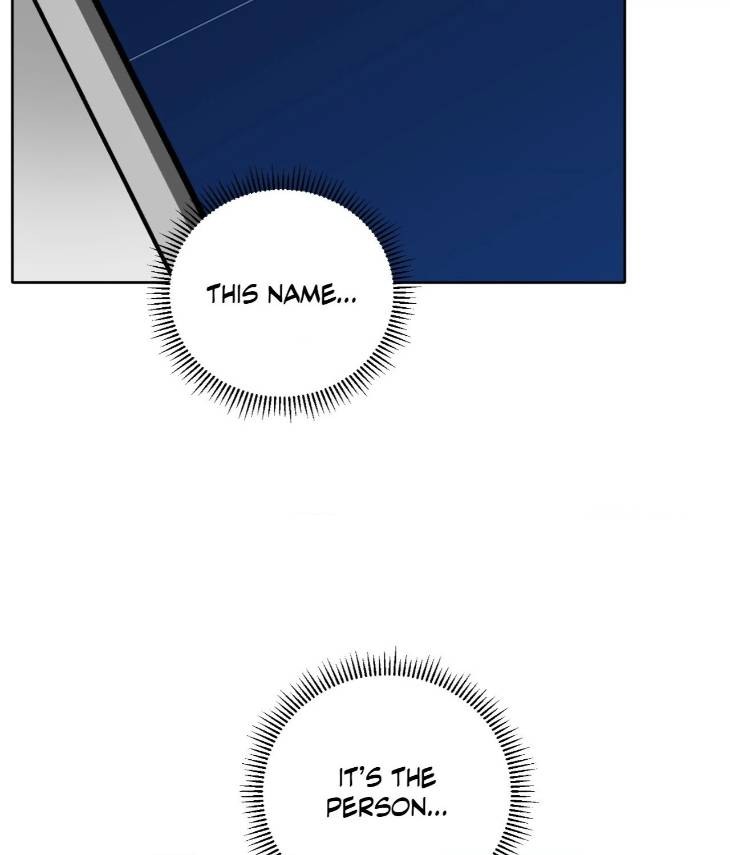 Pond-Where-Flowers-Fall-By-Kongham-Uncensored-Eng page 90