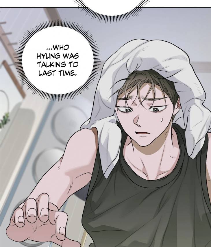 Pond-Where-Flowers-Fall-By-Kongham-Uncensored-Eng page 91