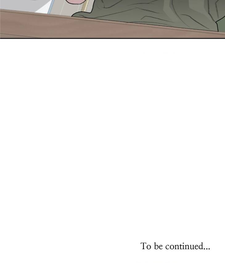 Pond-Where-Flowers-Fall-By-Kongham-Uncensored-Eng page 92