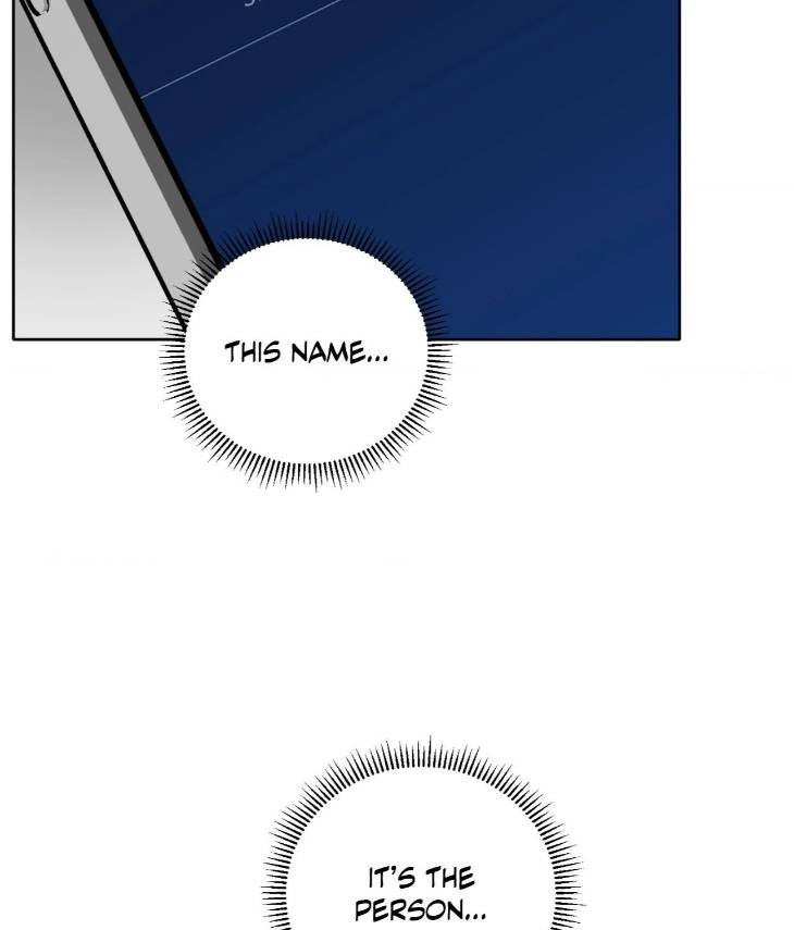 Pond-Where-Flowers-Fall-By-Kongham-Uncensored-Eng page 2