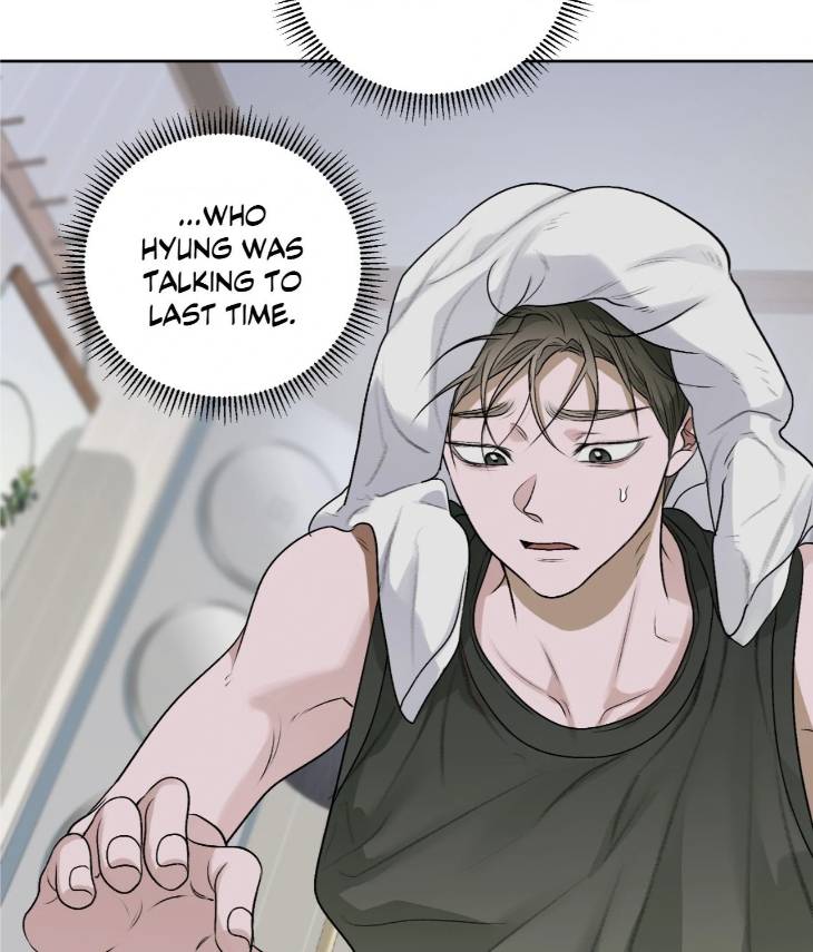 Pond-Where-Flowers-Fall-By-Kongham-Uncensored-Eng page 3