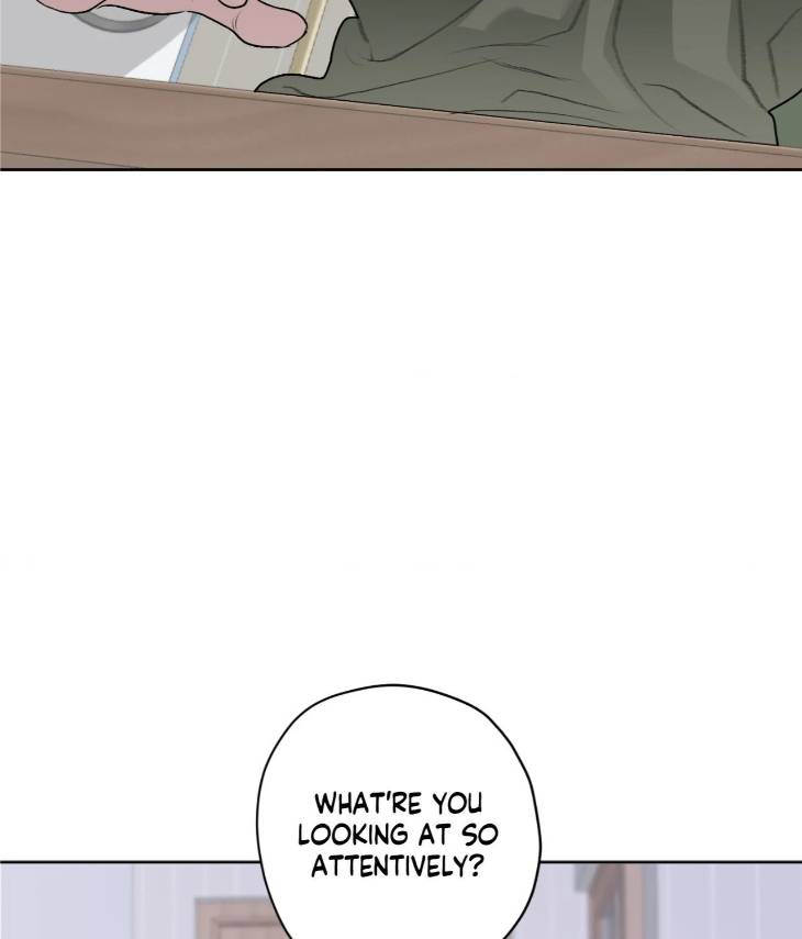 Pond-Where-Flowers-Fall-By-Kongham-Uncensored-Eng page 4
