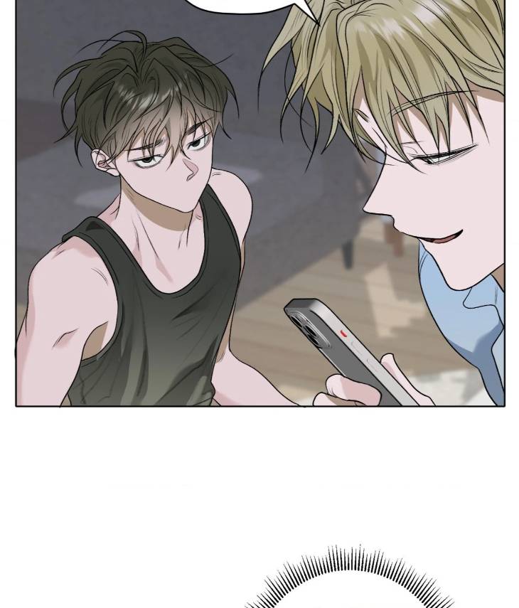 Pond-Where-Flowers-Fall-By-Kongham-Uncensored-Eng page 8