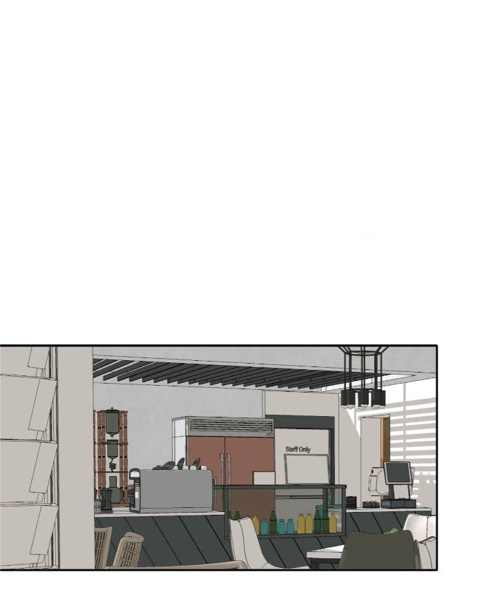 Pond-Where-Flowers-Fall-By-Kongham-Uncensored-Eng page 12