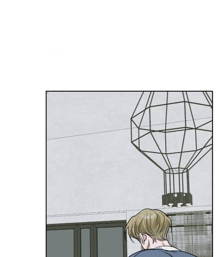 Pond-Where-Flowers-Fall-By-Kongham-Uncensored-Eng page 13