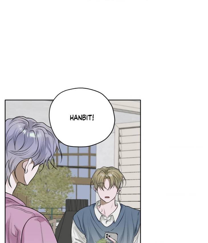 Pond-Where-Flowers-Fall-By-Kongham-Uncensored-Eng page 17