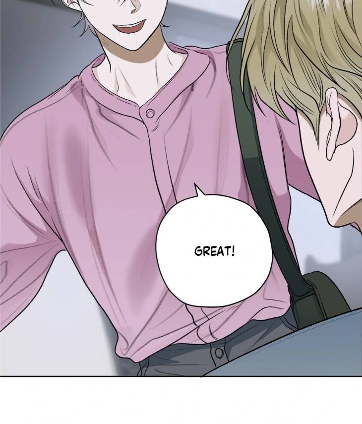 Pond-Where-Flowers-Fall-By-Kongham-Uncensored-Eng page 20