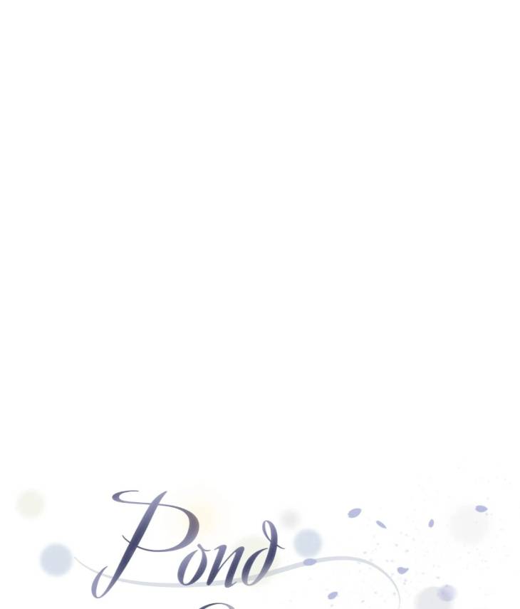 Pond-Where-Flowers-Fall-By-Kongham-Uncensored-Eng page 21