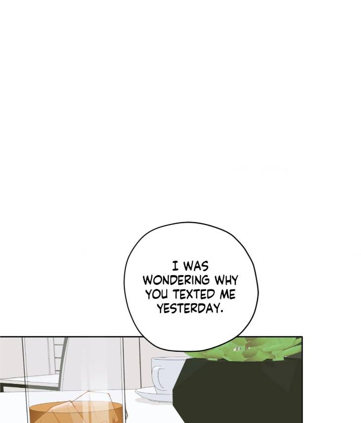 Pond-Where-Flowers-Fall-By-Kongham-Uncensored-Eng page 23