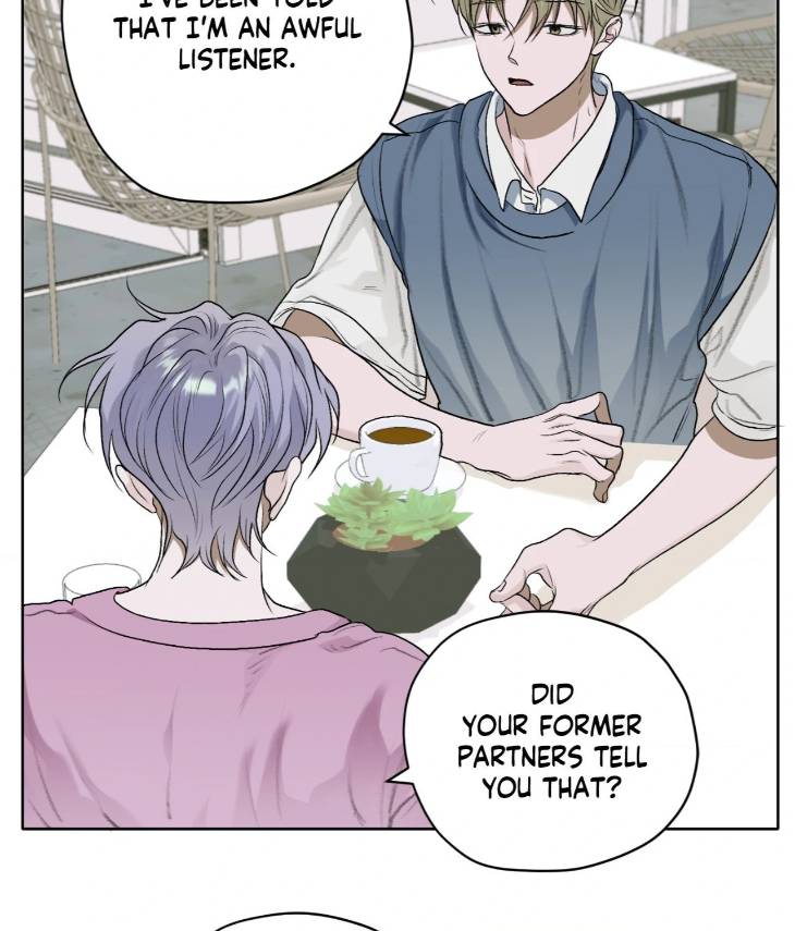 Pond-Where-Flowers-Fall-By-Kongham-Uncensored-Eng page 25