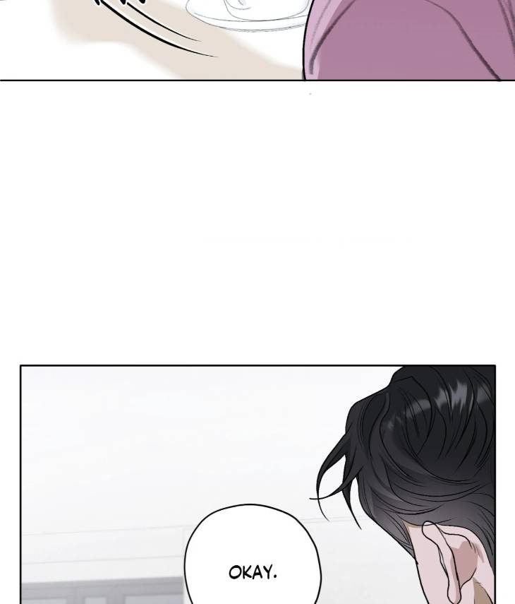Pond-Where-Flowers-Fall-By-Kongham-Uncensored-Eng page 33