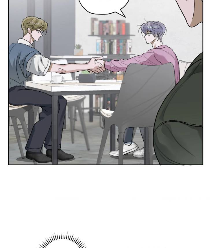 Pond-Where-Flowers-Fall-By-Kongham-Uncensored-Eng page 34