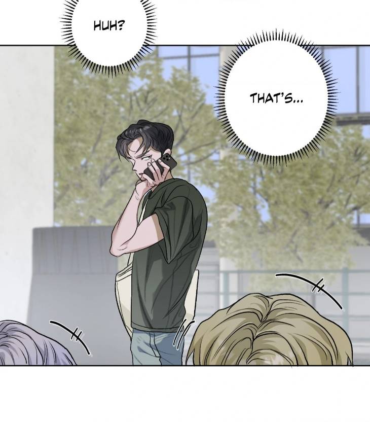 Pond-Where-Flowers-Fall-By-Kongham-Uncensored-Eng page 35