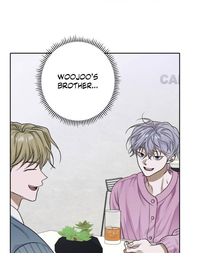 Pond-Where-Flowers-Fall-By-Kongham-Uncensored-Eng page 36