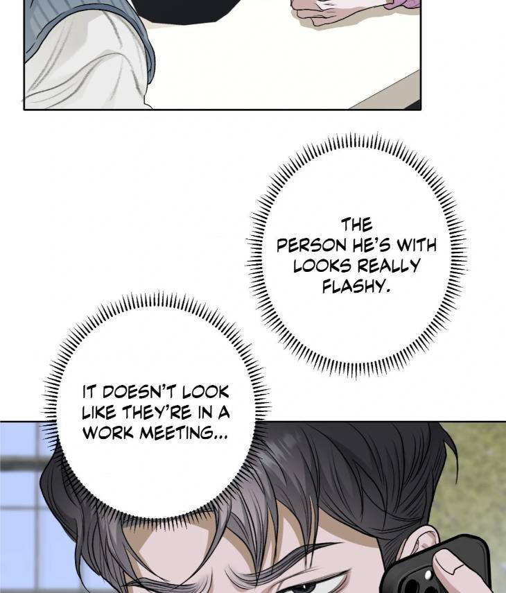 Pond-Where-Flowers-Fall-By-Kongham-Uncensored-Eng page 37