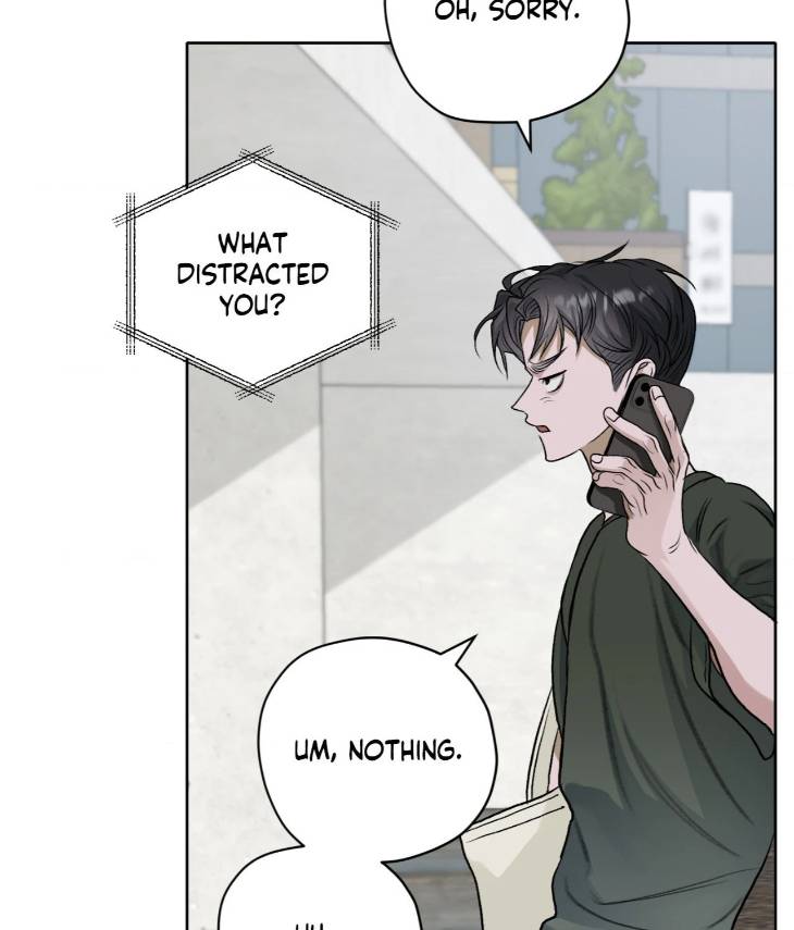 Pond-Where-Flowers-Fall-By-Kongham-Uncensored-Eng page 39