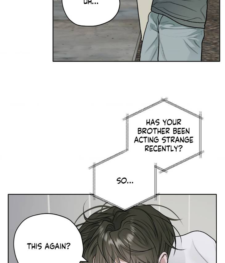 Pond-Where-Flowers-Fall-By-Kongham-Uncensored-Eng page 40
