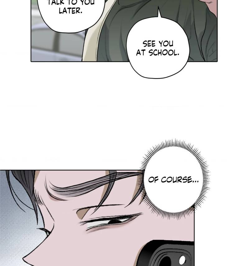 Pond-Where-Flowers-Fall-By-Kongham-Uncensored-Eng page 44