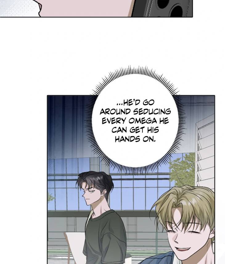 Pond-Where-Flowers-Fall-By-Kongham-Uncensored-Eng page 45