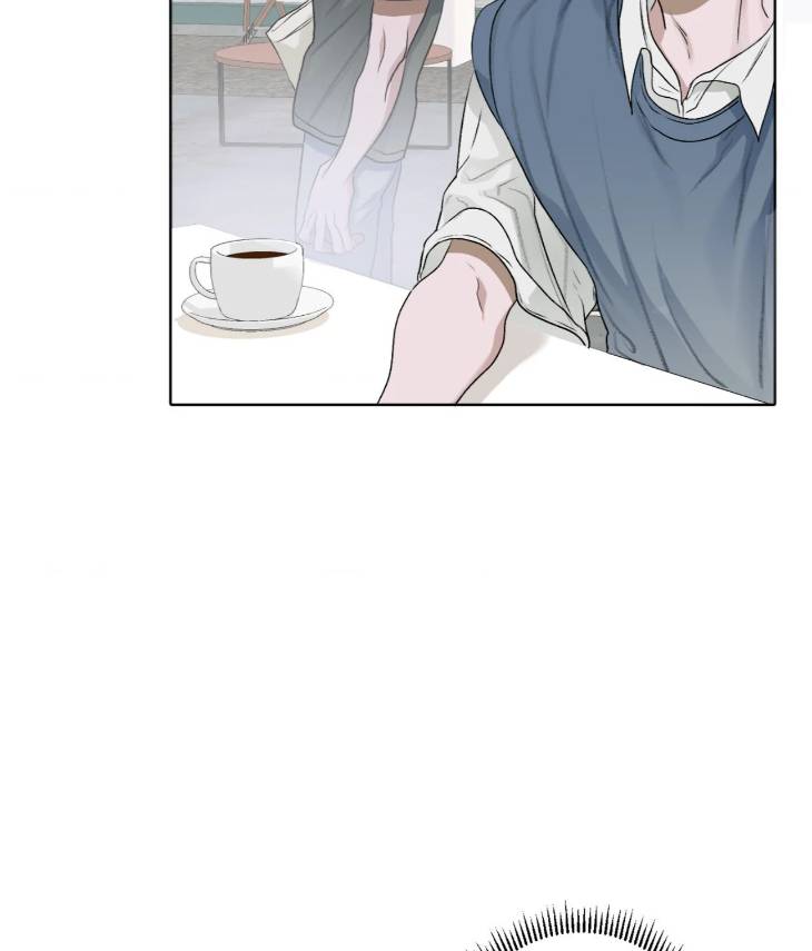 Pond-Where-Flowers-Fall-By-Kongham-Uncensored-Eng page 46