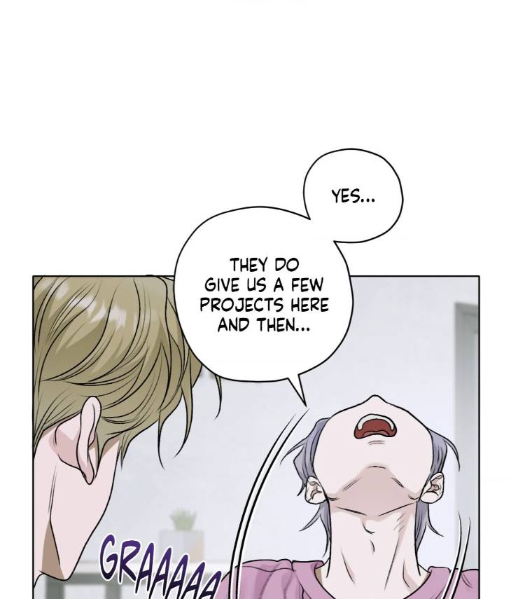 Pond-Where-Flowers-Fall-By-Kongham-Uncensored-Eng page 50