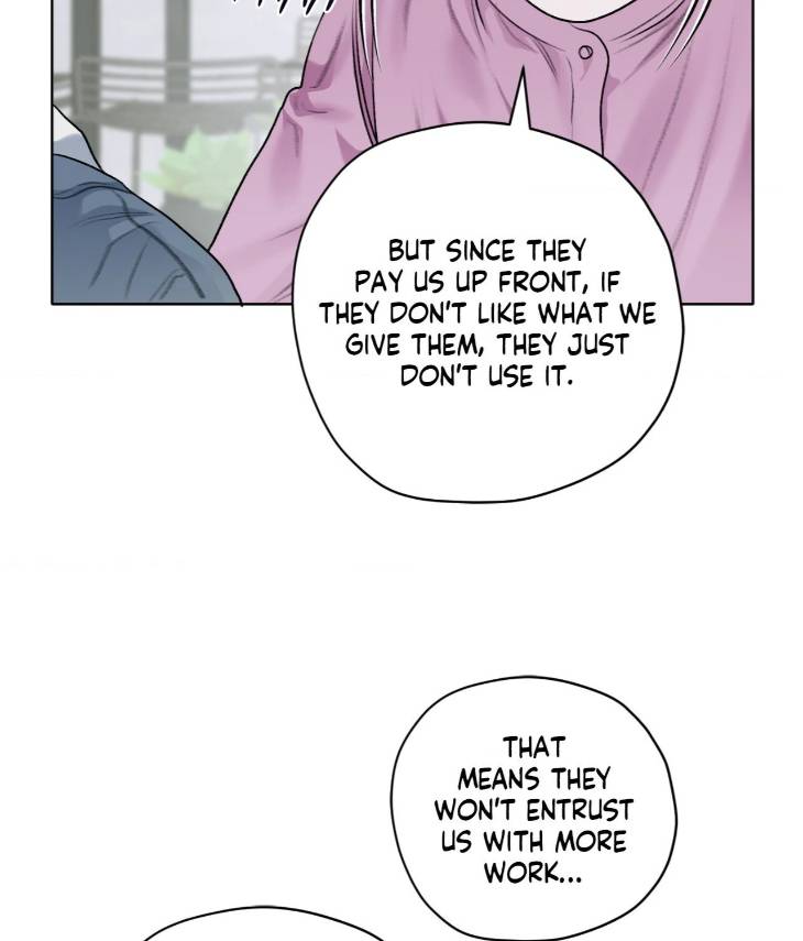 Pond-Where-Flowers-Fall-By-Kongham-Uncensored-Eng page 51