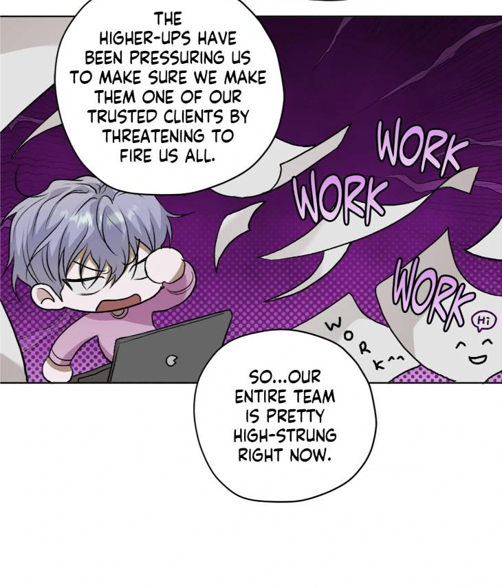 Pond-Where-Flowers-Fall-By-Kongham-Uncensored-Eng page 52