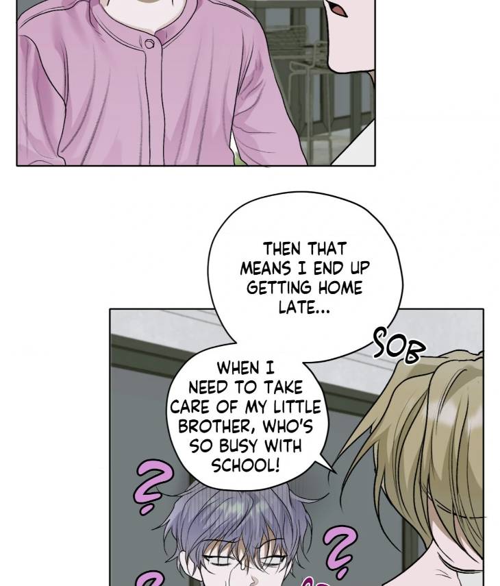 Pond-Where-Flowers-Fall-By-Kongham-Uncensored-Eng page 54