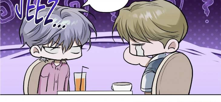 Pond-Where-Flowers-Fall-By-Kongham-Uncensored-Eng page 56
