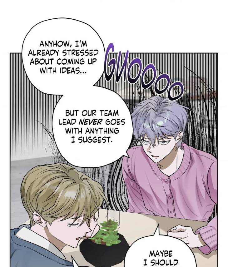 Pond-Where-Flowers-Fall-By-Kongham-Uncensored-Eng page 57