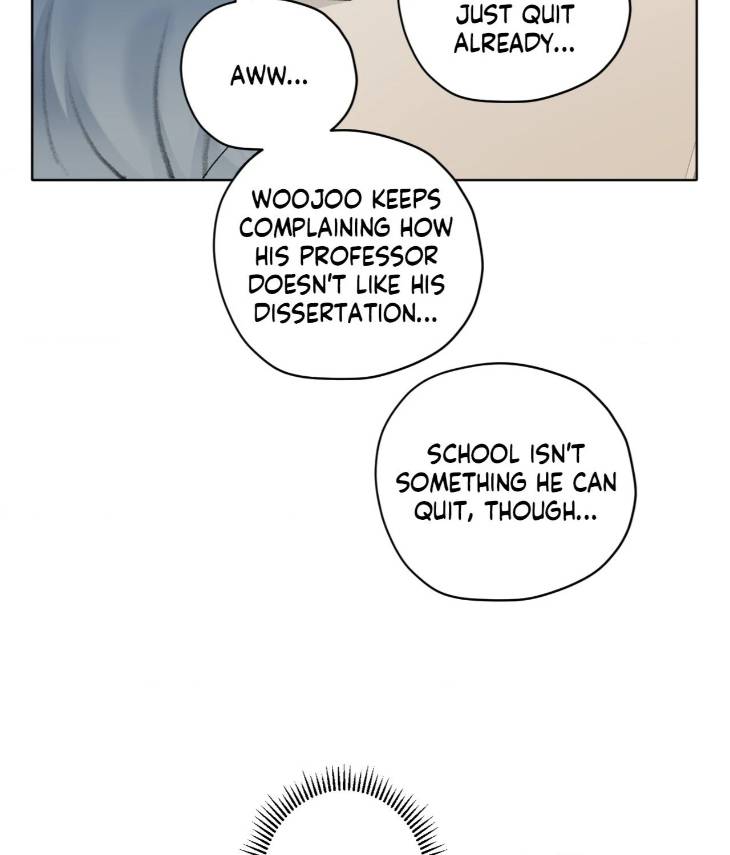Pond-Where-Flowers-Fall-By-Kongham-Uncensored-Eng page 58