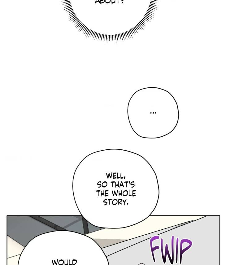 Pond-Where-Flowers-Fall-By-Kongham-Uncensored-Eng page 60