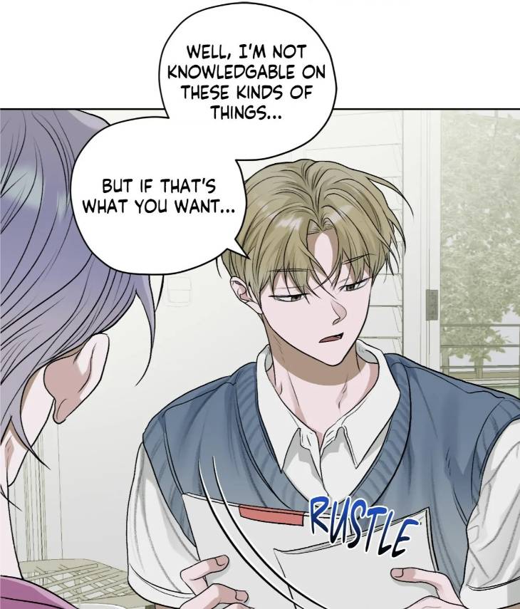 Pond-Where-Flowers-Fall-By-Kongham-Uncensored-Eng page 62
