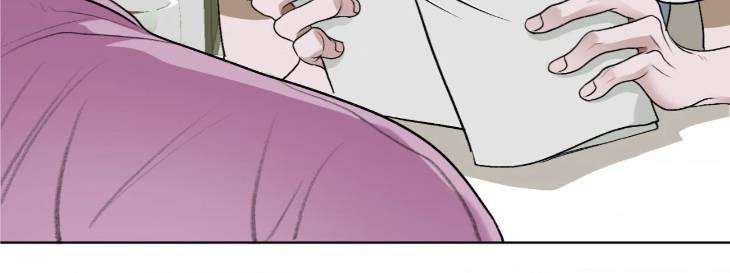 Pond-Where-Flowers-Fall-By-Kongham-Uncensored-Eng page 63