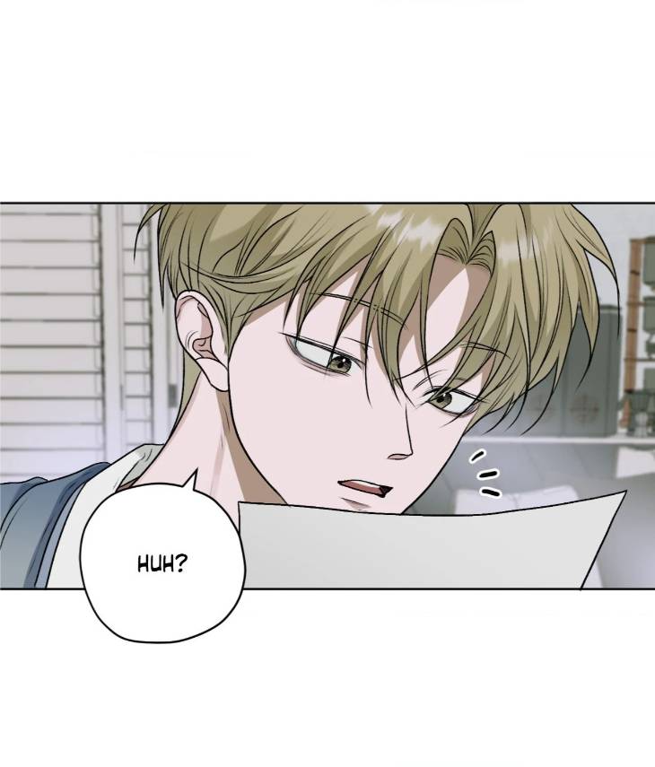 Pond-Where-Flowers-Fall-By-Kongham-Uncensored-Eng page 64