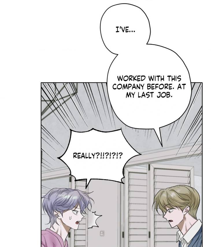 Pond-Where-Flowers-Fall-By-Kongham-Uncensored-Eng page 65