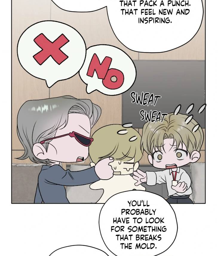 Pond-Where-Flowers-Fall-By-Kongham-Uncensored-Eng page 67