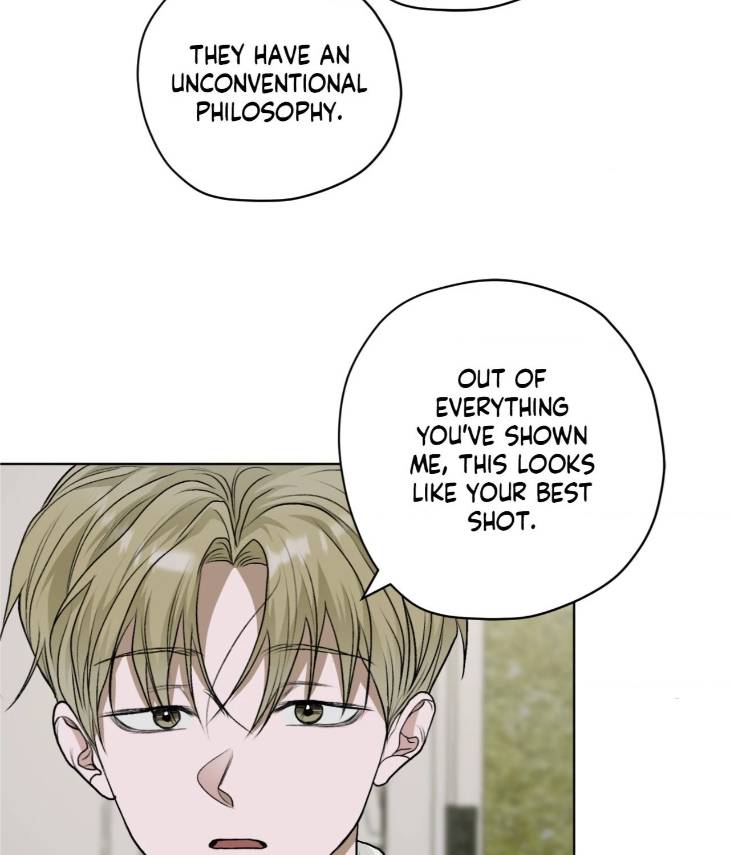 Pond-Where-Flowers-Fall-By-Kongham-Uncensored-Eng page 68