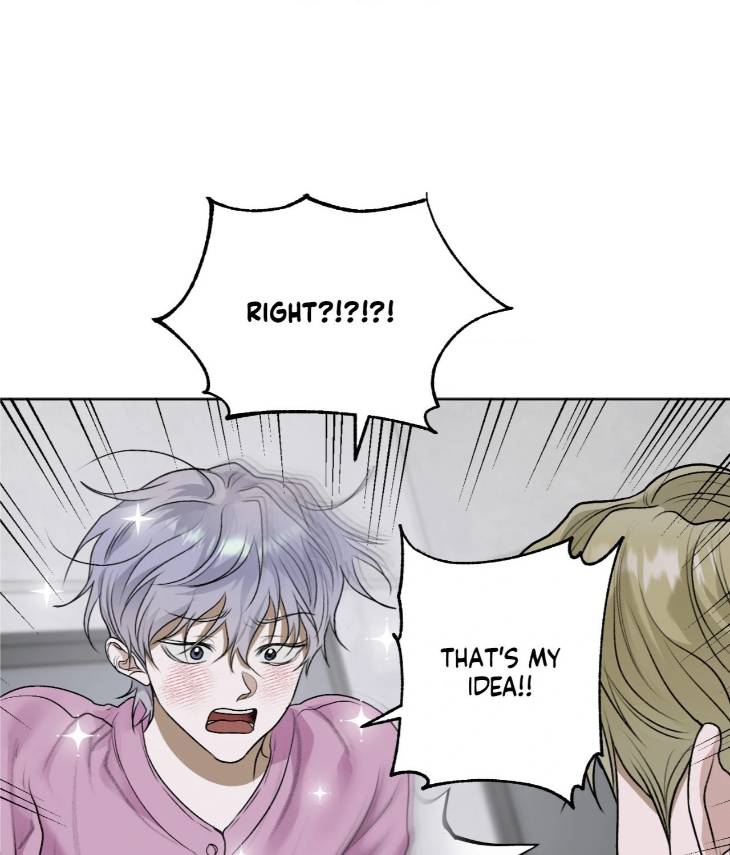 Pond-Where-Flowers-Fall-By-Kongham-Uncensored-Eng page 71