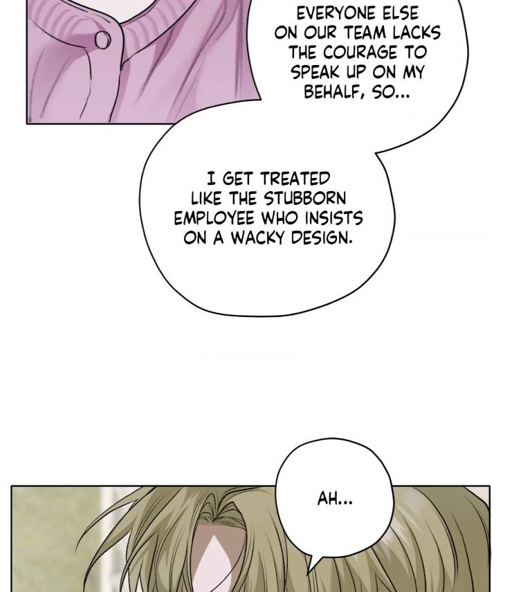 Pond-Where-Flowers-Fall-By-Kongham-Uncensored-Eng page 74