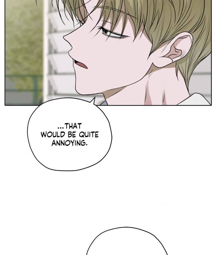 Pond-Where-Flowers-Fall-By-Kongham-Uncensored-Eng page 75