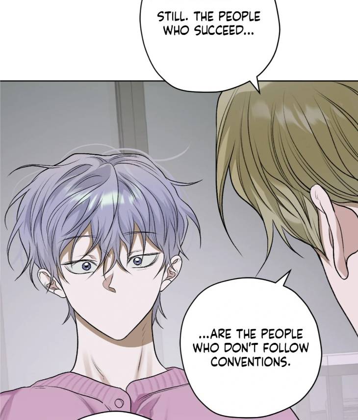 Pond-Where-Flowers-Fall-By-Kongham-Uncensored-Eng page 76