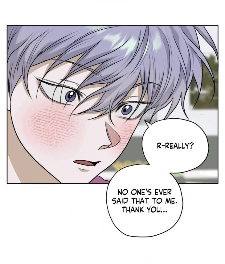 Pond-Where-Flowers-Fall-By-Kongham-Uncensored-Eng page 78