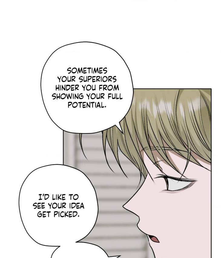 Pond-Where-Flowers-Fall-By-Kongham-Uncensored-Eng page 79