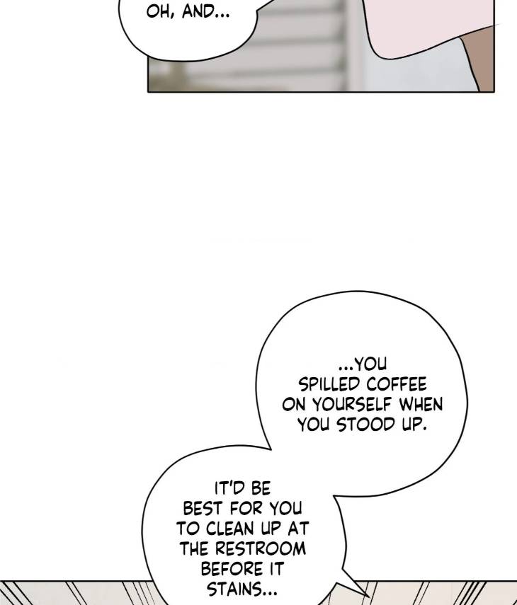 Pond-Where-Flowers-Fall-By-Kongham-Uncensored-Eng page 80