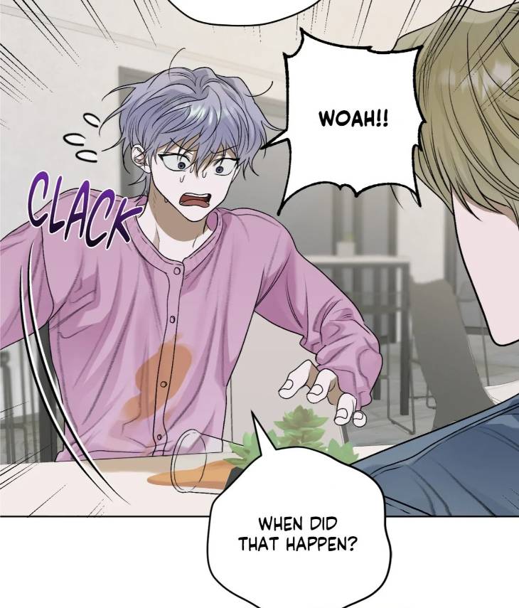 Pond-Where-Flowers-Fall-By-Kongham-Uncensored-Eng page 81