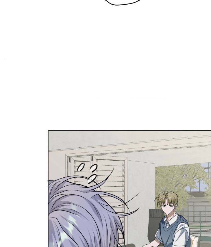 Pond-Where-Flowers-Fall-By-Kongham-Uncensored-Eng page 82