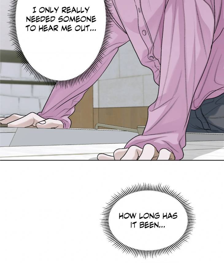 Pond-Where-Flowers-Fall-By-Kongham-Uncensored-Eng page 87